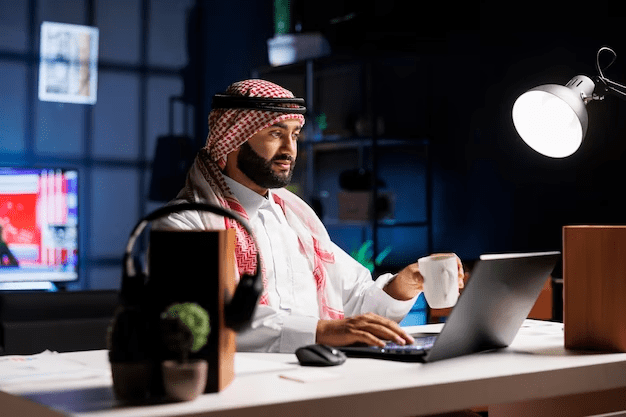 Top 10+ Online Selling Platforms In UAE In 2026